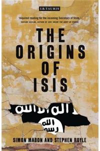 The Origins of ISIS