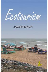 Ecotourism