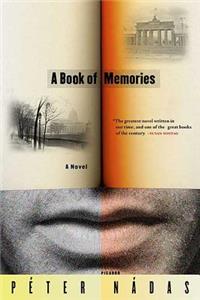 Book of Memories