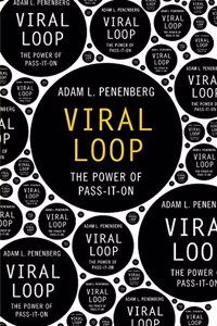 Viral Loop