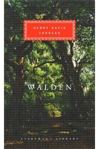 Walden