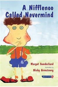 A Nifflenoo Called Nevermind