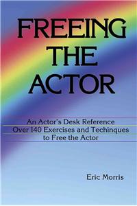 Freeing the Actor