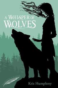 Whisper of Wolves