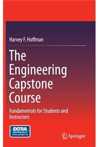 Engineering Capstone Course