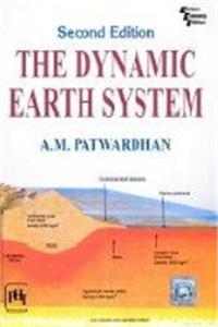 The Dynamic Earth System