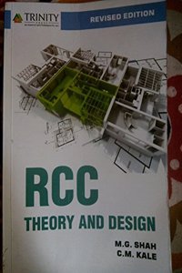 RCC Theory and Design
