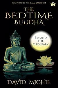 The Bedtime Buddha