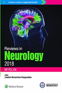 Reviews in Neurology 2018