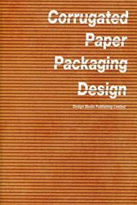 Corrugated Paper Design