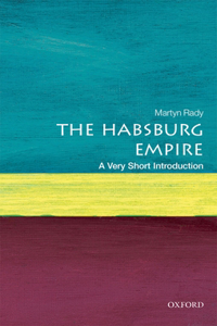 Habsburg Empire