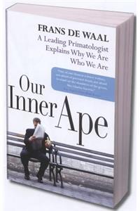 Our Inner Ape