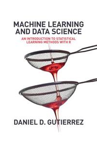 Machine Learning and Data Science