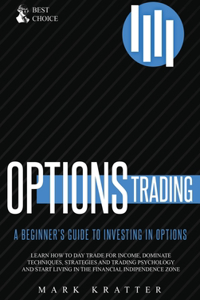 Options Trading