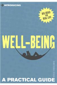 Introducing Well-Being