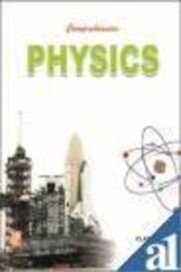 Comprehensive Physics Class XI - Vol. 1