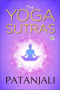 Yoga Sutras of Patanjali