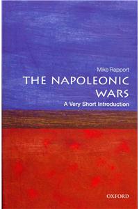 The Napoleonic Wars