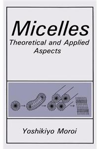 Micelles