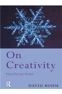 On Creativity