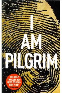 I Am Pilgrim