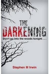 The Darkening