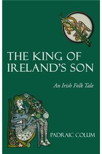 The King of Ireland's Son