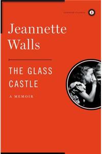 Glass Castle