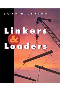 Linkers and Loaders