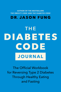 Diabetes Code Journal