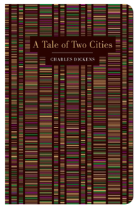 Tale of Two Cities