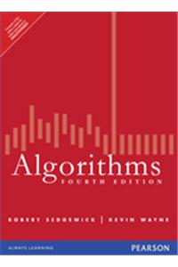 Algorithms