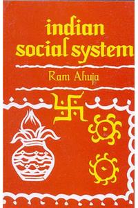 Indian Social System