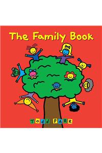 Family Book