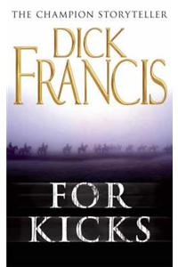 For Kicks