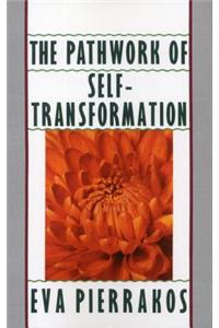 Pathwork of Self-Transformation