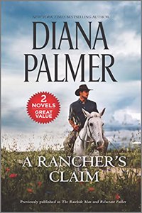 Rancher's Claim