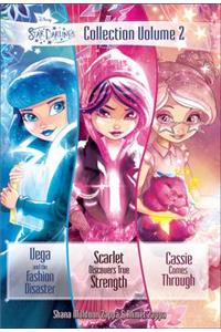 Star Darlings Collection, Volume 2