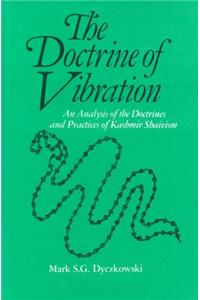 Doctrine Of Vibration