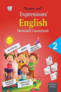 Expressions English Multiskill Coursebook-02
