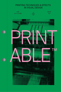 PRINTABLE