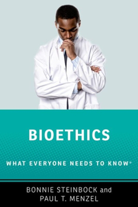 Bioethics