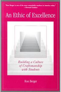Ethic of Excellence