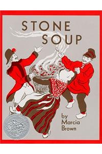 Stone Soup