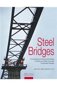 Steel Bridges