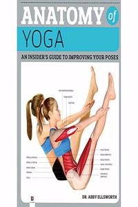 Anatomy of Yoga