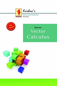 ME Vector Calculus