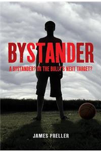 Bystander