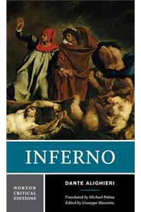 Inferno