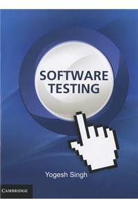 Software Testing